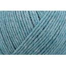 Anchor Cotton 'n' Wool 10x50g 00400