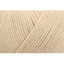 Anchor Cotton 'n' Wool 10x50g 00404
