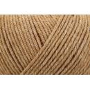 Anchor Cotton 'n' Wool 10x50g 00888