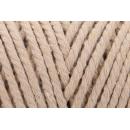 Anchor Crafty 4x250g 00106