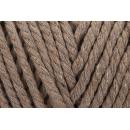 Anchor Crafty 4x250g 00107