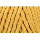 Anchor Crafty 4x250g 00108