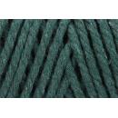 Anchor Crafty 4x250g 00111