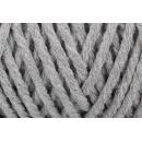 Anchor Crafty 4x250g 00112