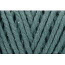 Anchor Crafty 4x250g 00113