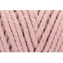 Anchor Crafty 4x250g 00115