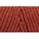 Anchor Crafty 4x250g 00116