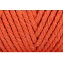 Anchor Crafty 4x250g 00118