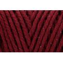 Anchor Crafty 4x250g 00119