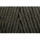 Anchor Crafty 4x250g 00121