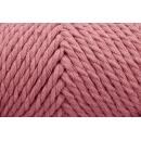 Anchor Crafty 4x250g 00122