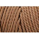Anchor Crafty 4x250g 00123
