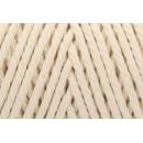 Anchor Crafty Fine 4x250g 00105
