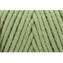 Anchor Crafty Fine 4x250g 00110