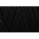 Anchor Crafty Fine 4x250g 00120