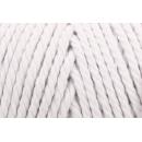 Anchor Crafty Fine 4x250g 01131