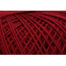 Anchor Freccia #6 4x100g 00044