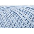 Anchor Freccia #6 4x100g 00128
