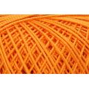 Anchor Freccia #6 4x100g 00314