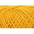 Anchor Freccia #6 4x100g 08298