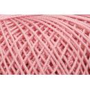 Anchor Freccia #16 4x100g 08316