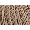 Anchor Freccia #8 4x100g 00392