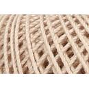 Anchor Freccia #6 4x200g 00286