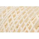 Anchor Freccia #12 4x200g 06650
