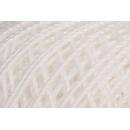Anchor Freccia #8 4x200g 07901