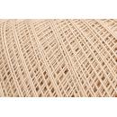 Anchor Freccia #20 4x100g 00286