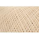 Anchor Freccia #20 8x100g 00387