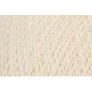 Anchor Freccia #20 4x100g 06650