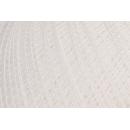 Anchor Freccia #6 8x100g 07901