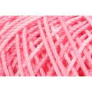 Anchor Freccia #6 Multicolour 4x50g 01201