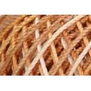 Anchor Freccia #12 Multicolour 4x50g 01218