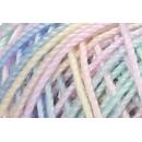 Anchor Freccia #6 Multicolour 4x50g 09427