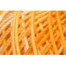 Anchor Freccia #12 Multicolour 4x50g 09429