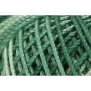 Anchor Freccia #12 Multicolour 4x50g 09432