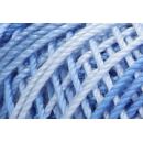 Anchor Freccia #6 Multicolour 4x50g 09434