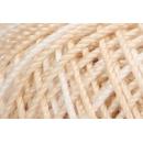 Anchor Freccia #6 Multicolour 4x50g 09438