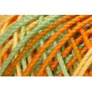 Anchor Freccia #12 Multicolour 4x50g 09453