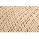 Anchor Mercer Crochet #40 4x50g 00387
