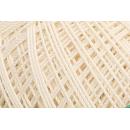 Anchor Mercer Crochet #80 10x20g 00926