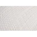 Anchor Mercer Crochet #80 10x20g 07901