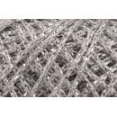 Anchor Metallic 4x25g 00301