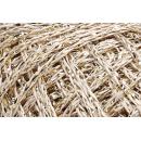 Anchor Metallic 4x25g 00303