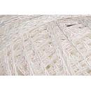 Anchor Metallic 4x25g 00304