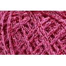 Anchor Metallic 4x25g 00308