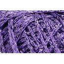 Anchor Metallic 4x25g 00310