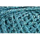 Anchor Metallic 4x25g 00312